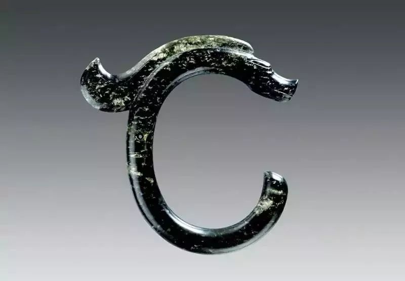 隐藏在CHI（赤）FENG（峰）里的秘密，你发现了吗？