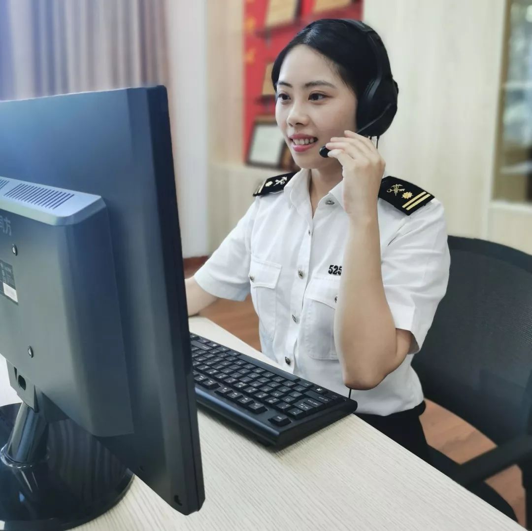 坚持守正创新积极开拓进取,守正创新锐意进取砥砺前行