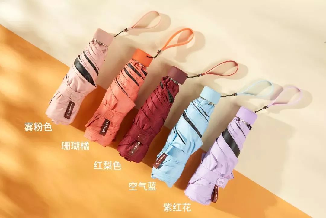 双11什么商品真正优惠,双11到底有哪些优惠