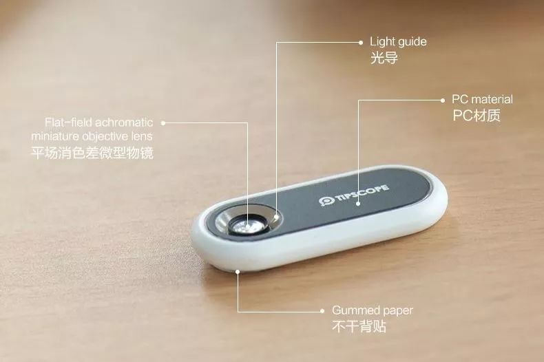 双11什么商品真正优惠,双11到底有哪些优惠