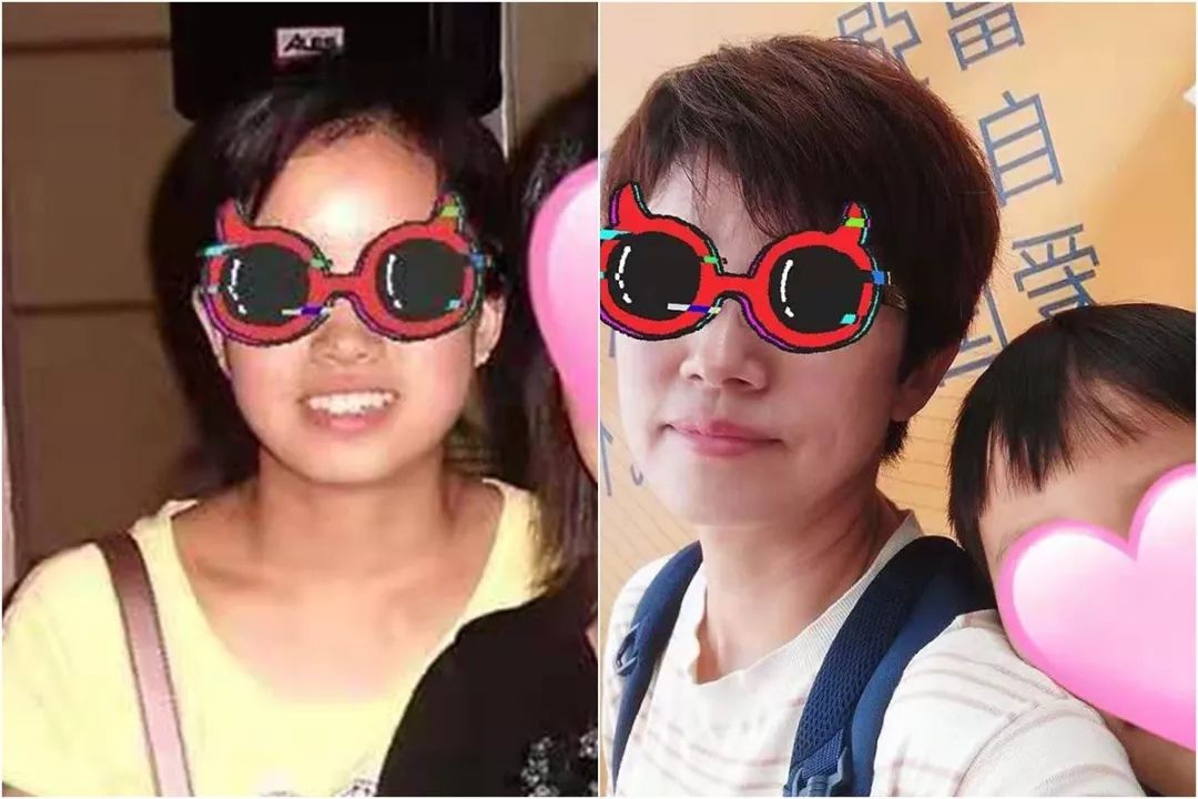 最短只要一年，这件事做对了堪比整容