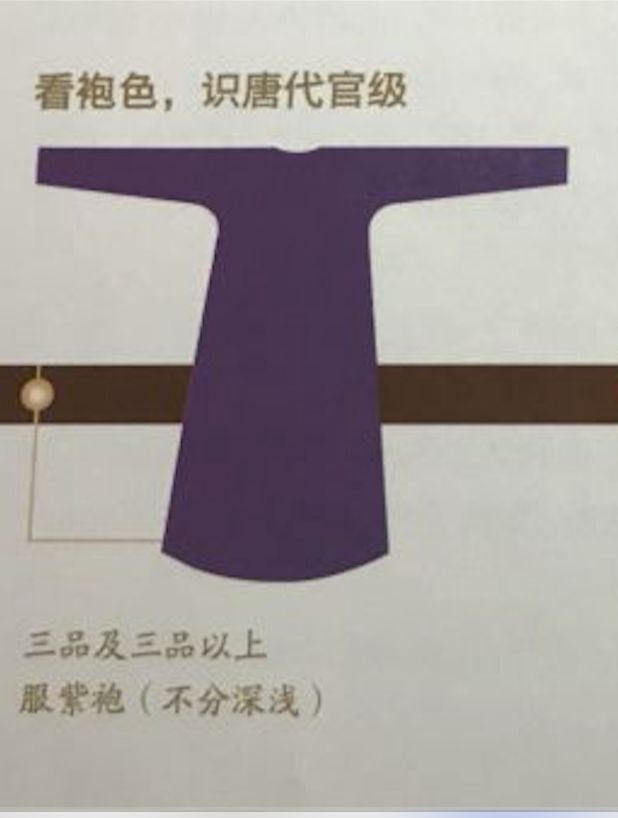 梦到克莱因蓝,梦见克莱因