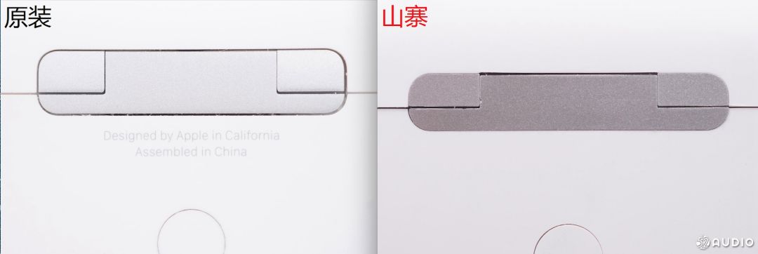 闲鱼苹果耳机airpodspro真假,airpodspro序列号怎么查询真假