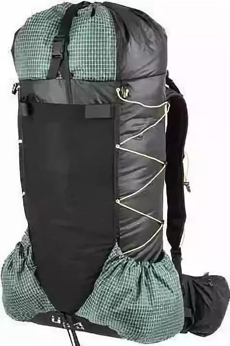 户外帐篷怎么装背包,户外生存背包怎么装