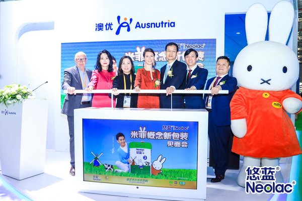 加特可中国工厂,加特可工厂怎么样