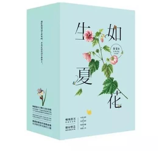 双十一的购物车,双十一购物车里有哪些人