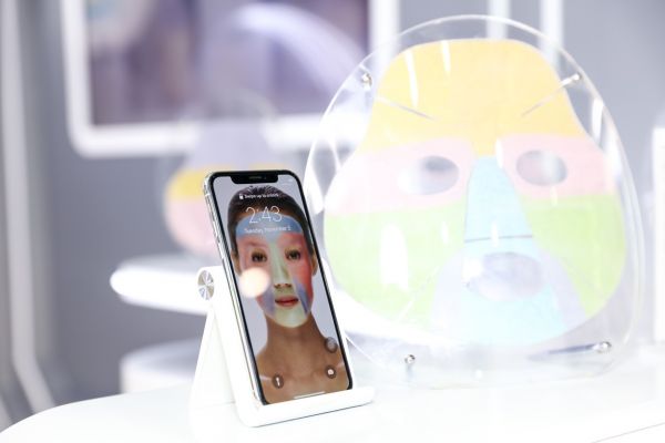 宝洁新品博览会,宝洁最新新品发布会