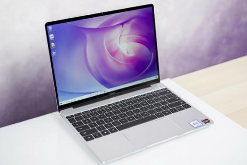 华为matebook13s锐龙版,华为matebook13锐龙版3500