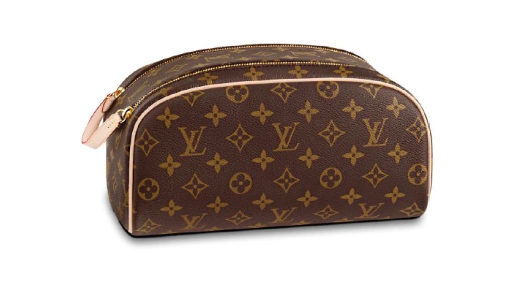 十大必备旅行物,走在路上必备的100个旅行物