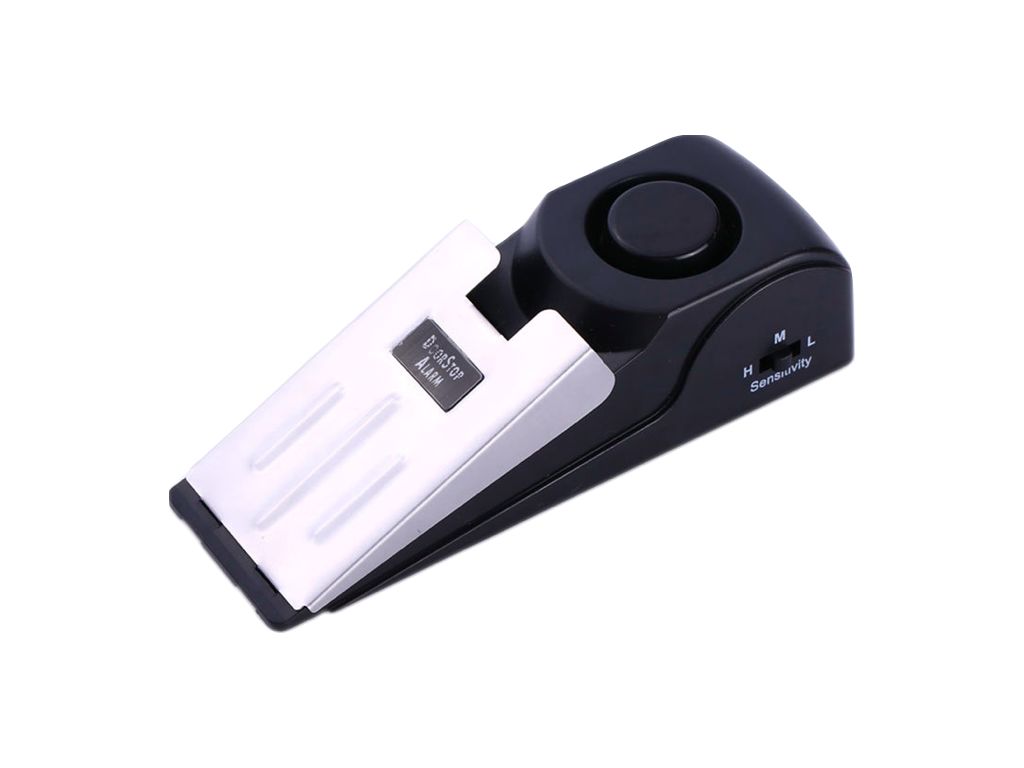 15件旅行好物推荐,15种旅游好物推荐