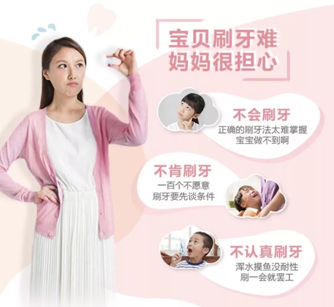 进博会上小通剁手了哪些让人眼前一亮的“黑科技”？