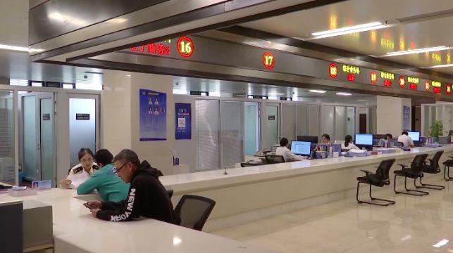 还在苦等“人肉”代购?下单1分钟,进口商品带回家→