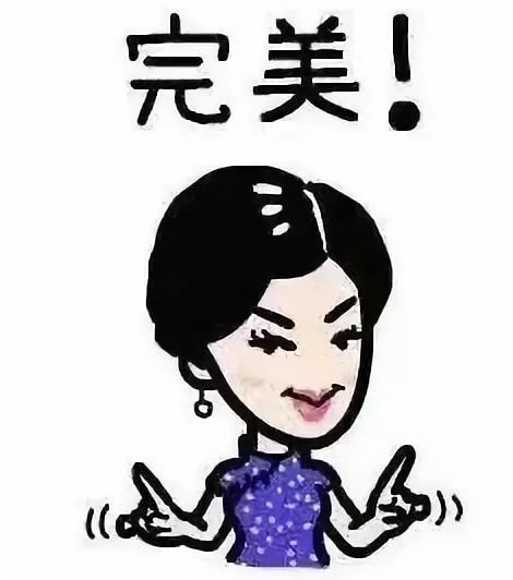 小李子等好莱坞巨星都去吃，荷兰煎饼之王原来是这家？