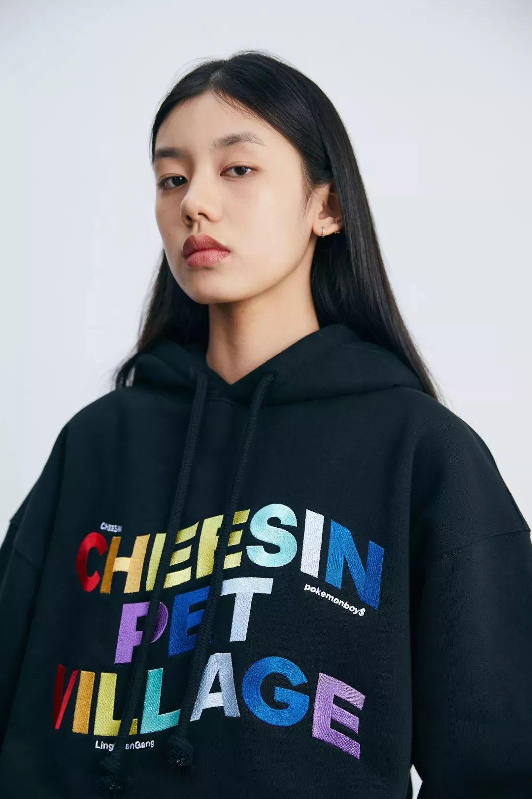 娼椈蹇,娼椈蹇salomon鍙戝竷鍏ㄦ柊铻嶅悎