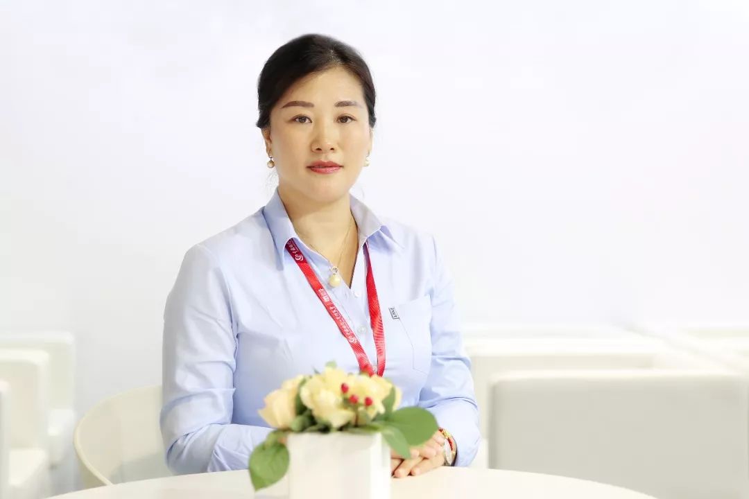 英威腾工艺,英威腾新能源汽车