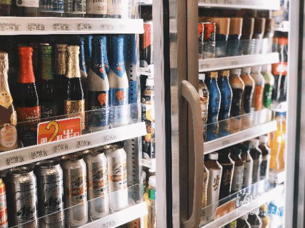 7-11为福州市中心居民再添便利，我们在现场为你全方位评测