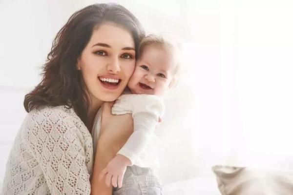 春天断奶的最好方法,春天断奶最佳方法