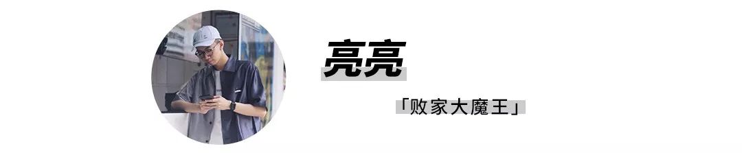 鐜板湪浜洪兘鐢ㄧ殑澹佺焊,palace鏍囧織澹佺焊