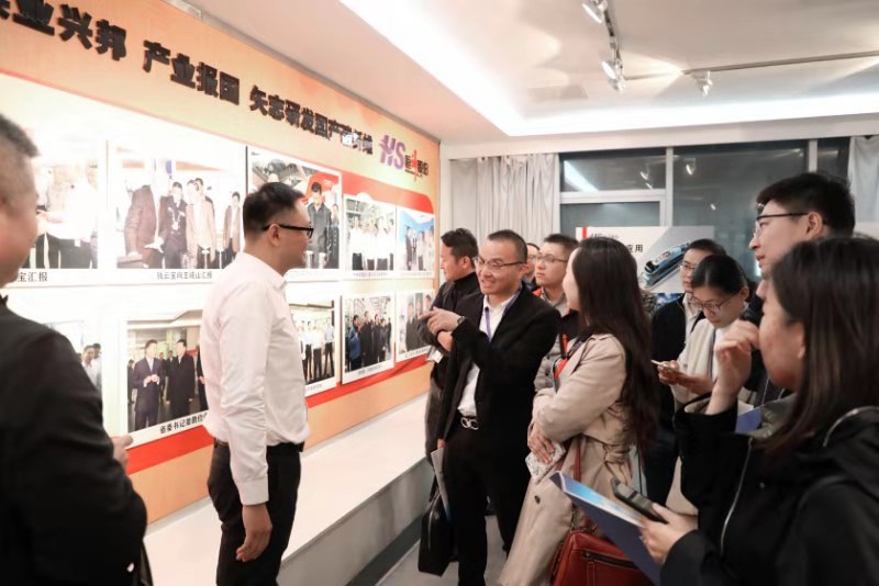 丹阳高新区高质量发展,丹阳高质量发展