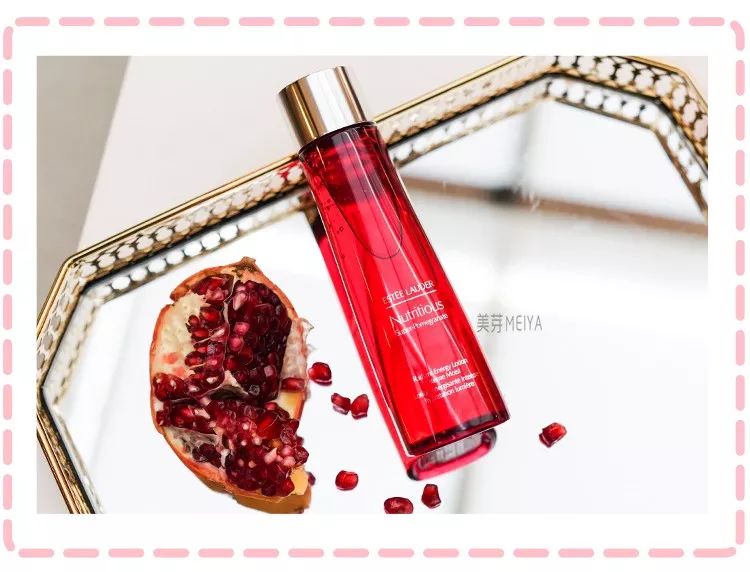 谁说女明星都能当美妆博主,女明星中谁可以抢美妆博主工作呢