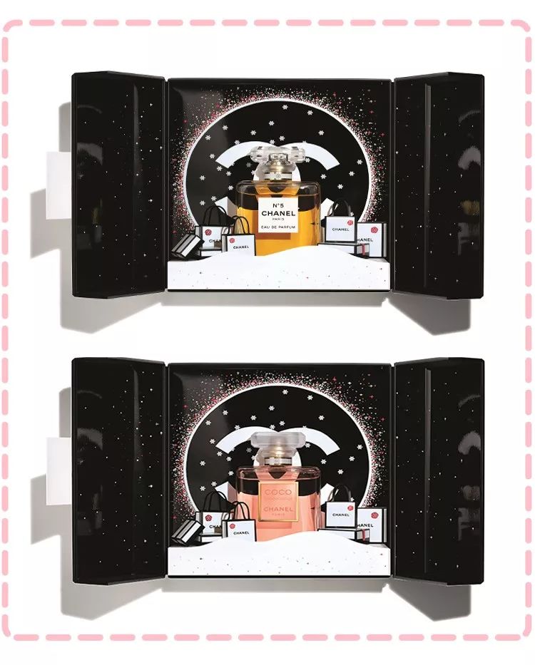 谁说女明星都能当美妆博主,女明星中谁可以抢美妆博主工作呢