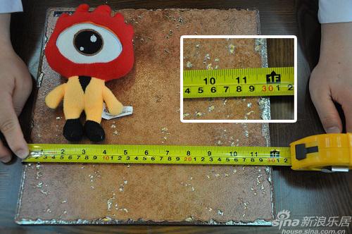 美陶瓷砖优缺点有哪些,金意陶大尺寸瓷砖