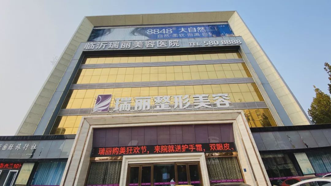 记者节记者日,记者节记者专访