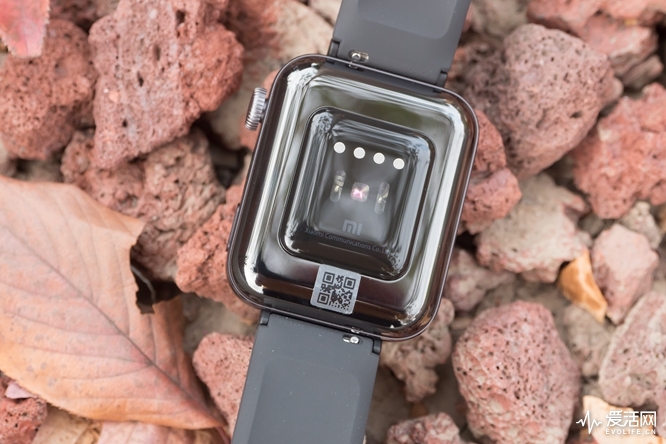 小米智能手表vs苹果手表,荣耀智能手表和小米手表哪个好