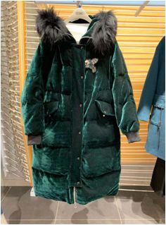 柳泉今晚最新新闻,柳泉路最新消息