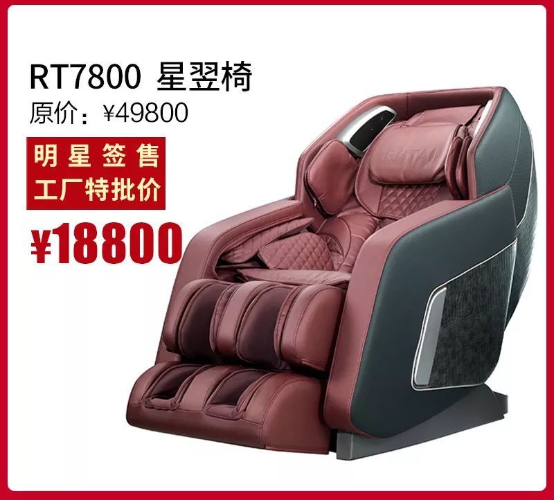 柳泉路最新信息,商场最新消息