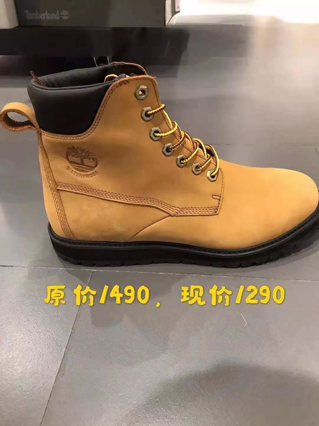 柳泉新闻今日消息,柳泉今晚最新新闻