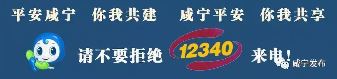 百姓家门口看中医,百姓家门口看好病