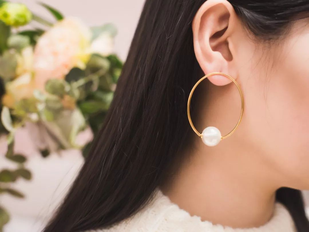 女明星的平价配饰,女明星也在戴的平价配饰