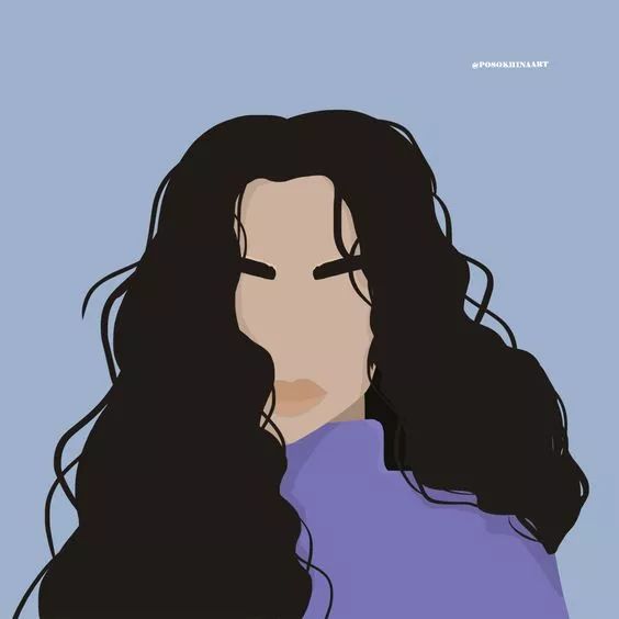 大学生美妆调查报告,100份美妆行业研究报告