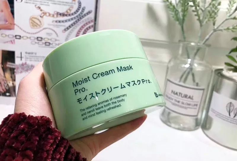 从小众到爆款：跨境品牌运营商的旧地图与新大陆