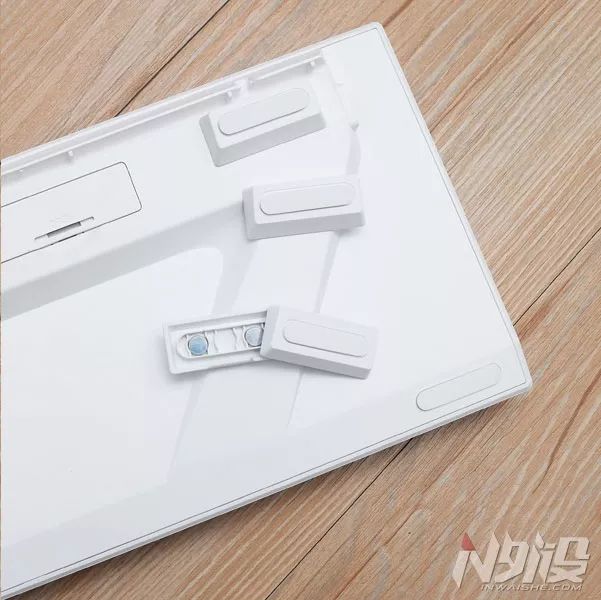 ganss系列键盘多少钱,ganss机械键盘怎么样