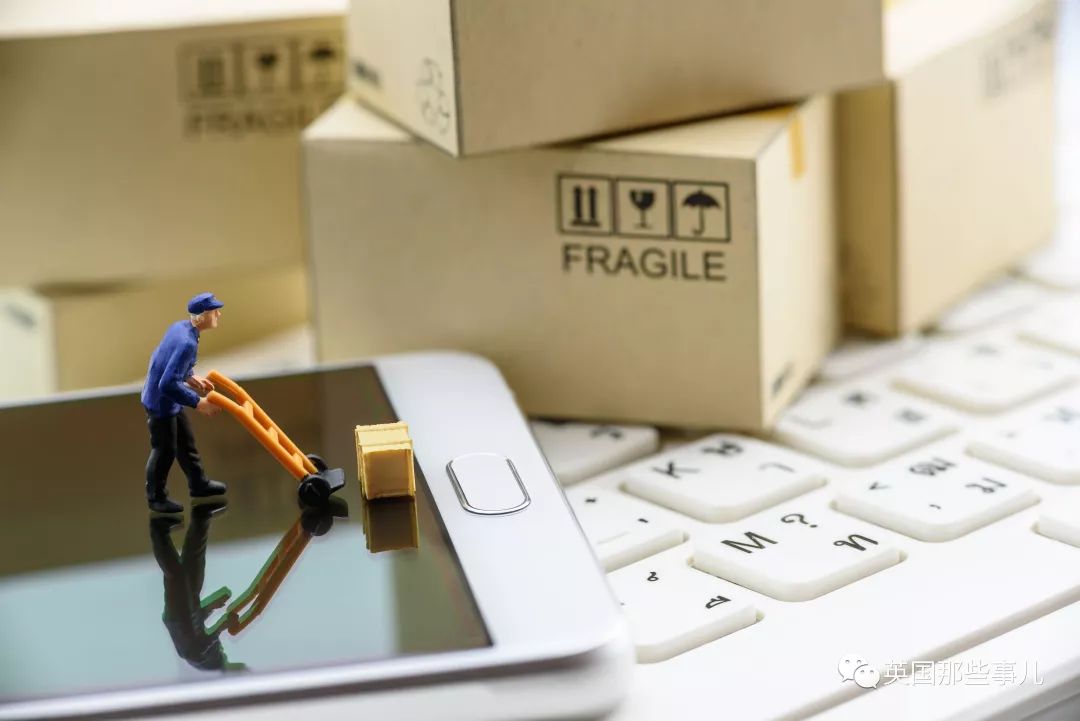 如何购买cmlink英国卡,怎么购买cmlink英国