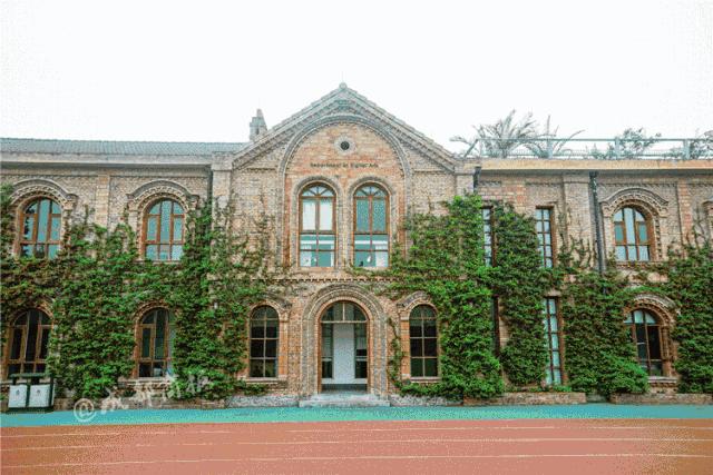 成都最有名的冷知识,成都冷知识