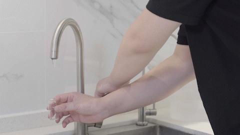 高价能否买来放心水？3款高端净水器横评|钛度实验室