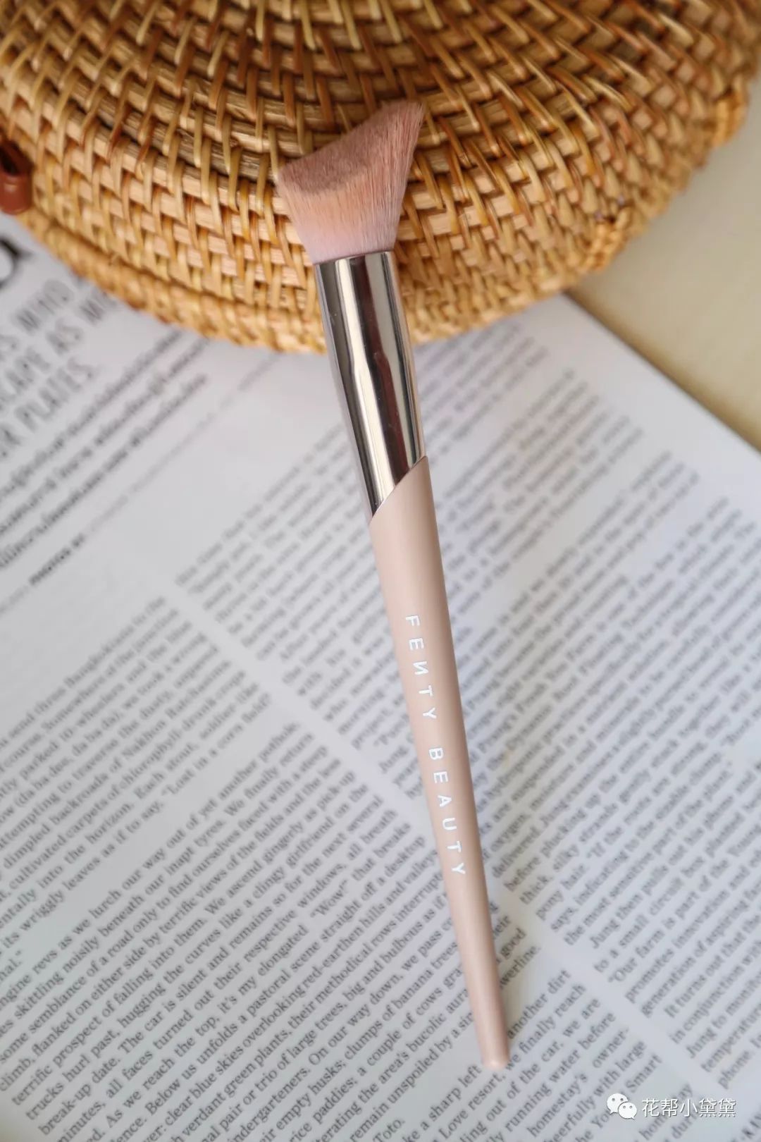 双十一别买买买视频,双十一别光顾着买骗局