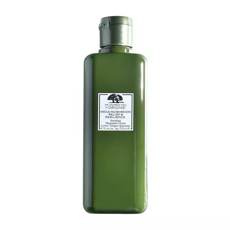 战痘总结,战痘十年是什么样子