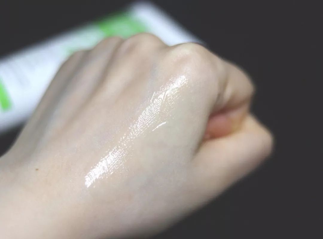 战痘总结,战痘十年是什么样子