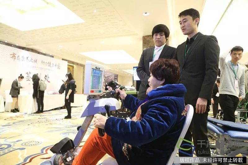 北京老年养老补贴津贴一览表,北京市老年人养老服务补贴津贴