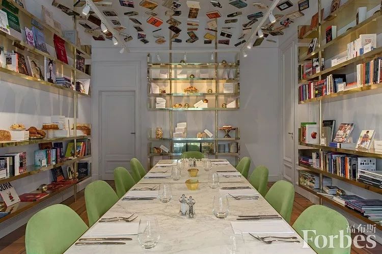 福布斯生活,福布斯生活旅游指南