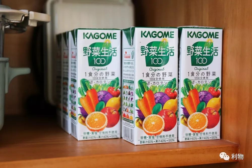 我把日本药妆店搬过来啦!好吃好喝好用种草清单,开业全场3折起!(有福利)