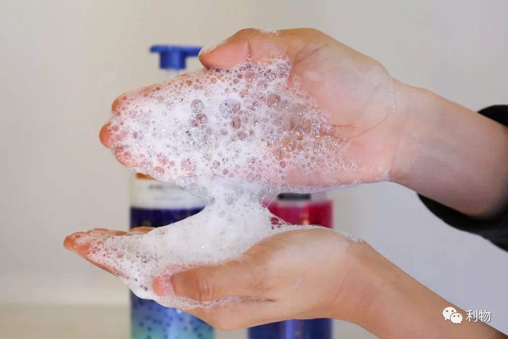 我把日本药妆店搬过来啦!好吃好喝好用种草清单,开业全场3折起!(有福利)