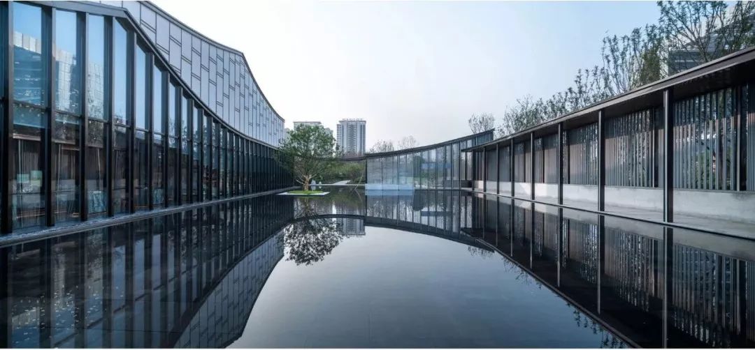 合肥北城正荣府合肥,合肥市北城正荣府航拍