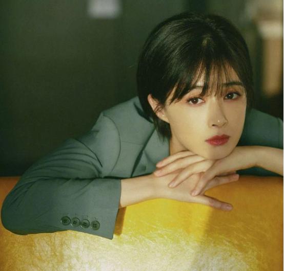 2022年运势好的星座排行榜,星座排行榜十二星座谁最有杀伤力