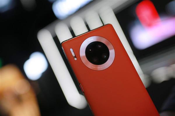 5g时代来临要换手机才能用吗,5g体验热潮来袭快科技