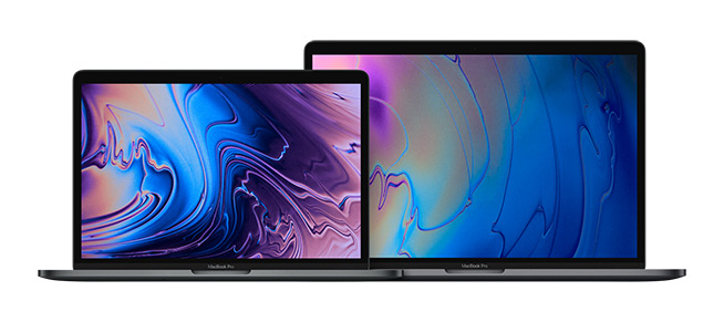 ipad和macbook哪个值得购买,苹果macbook怎么买最便宜